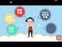 熊雅雯《思维导图高效学习法》：系统掌握高效学习技巧，提升记忆与理解力