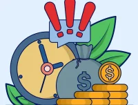 老端精选文集（持续更新）：投资备忘录与内部深度解析