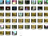 国学经典动画《易经》MP4 43集完整版