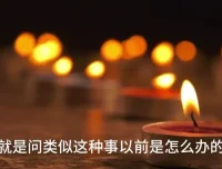 元旦特辑：资治通鉴历史课视频版