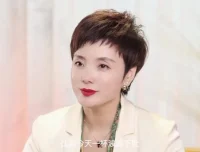 北乔老师框架思维课：重塑情感主导权，掌握关系主动权