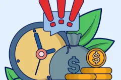 老端精选文集（持续更新）：投资备忘录与内部深度解析