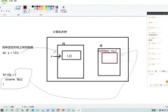 黑马程序员JavaScript从入门到高级教程（含源码课件）