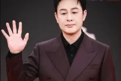 张颂文电影鉴赏课：从表演细节到角色灵魂的深度解析