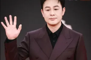 张颂文电影鉴赏课：从表演细节到角色灵魂的深度解析