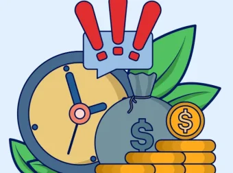 老端精选文集（持续更新）：投资备忘录与内部深度解析