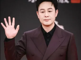 张颂文电影鉴赏课：从表演细节到角色灵魂的深度解析