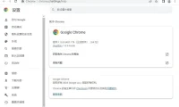 谷歌 Chrome 浏览器 v119.0.6045.124 官方正式版绿色优化版（支持 Win7）