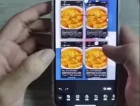 皮皮抖音图文带货实战课：剪辑技巧与运营涨粉变现全攻略