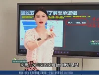婉婉金牌带货主播6节实战课：起号到高转化全流程拆解