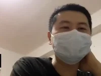 AI绘画与Sora视频生成实战宝典：从入门到商业变现