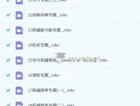 郭闯2023春初二物理春季目标A+课程（人教版通用）
