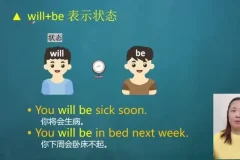 柠檬老师《全能英语三合一》课程：音标、拼读、语法系统精讲