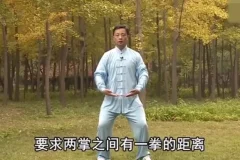 中华健身养生操合集：八段锦、五禽戏、易筋经、太极拳视频与电子书