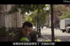 Nuke影视后期合成从入门到精通：系统教程与实战案例
