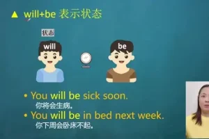 柠檬老师《全能英语三合一》课程：音标、拼读、语法系统精讲