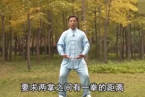 中华健身养生操合集：八段锦、五禽戏、易筋经、太极拳视频与电子书