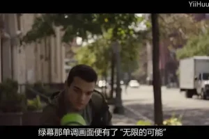 Nuke影视后期合成从入门到精通：系统教程与实战案例