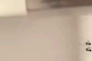 恋爱心理学：12堂必修课，提升你的恋爱情商