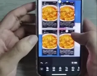 皮皮抖音图文带货实战课：剪辑技巧与运营涨粉变现全攻略