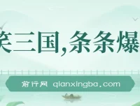 爆笑三国短视频创作教程，5分钟原创一条，单条收益7000+，支持多平台分发