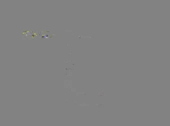 西瓜视频流量掘金项目：小白也能掌握的日入数百实操玩法