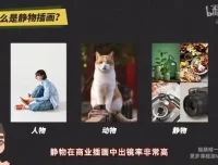 Procreate板绘入门到精通：从基础到创作的完整指南