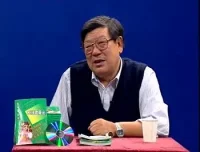 小学生速算提升：空珠速算法高年级专练视频教程
