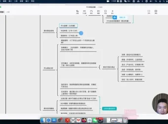 抖音千川投放与店播运营速成课：从建号到爆款的全流程实操指南