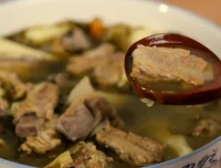 从零基础到家常菜高手：姜较瘦厨艺课全攻略（B站付费课程）