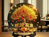 付费文价值4990微信豆：可抄作业的闷声发财产品（完整版）