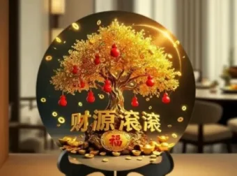 付费文价值4990微信豆：可抄作业的闷声发财产品（完整版）
