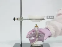 乐乐课堂全学科大合集：小初高同步+国学历史+科学实验视频