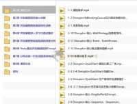 Java并发编程高阶技术：高性能Disruptor框架源码解析与实战