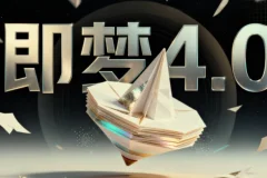既梦AI免费出图教程：图片修改、换背景、换衣服全流程详解