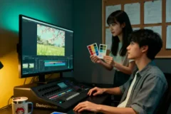 抖音影视混剪变现全流程实战课