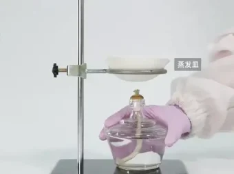 乐乐课堂全学科大合集：小初高同步+国学历史+科学实验视频