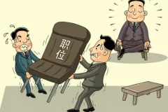 体制主任付费文合集：体制内生存与进阶的实战指南