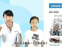杨妈英语拼音教学19讲：系统掌握发音与网课实战技巧