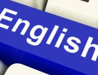 清华学霸语法公式：400个核心考点，17天吃透高中英语语法