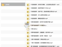 脱颖而出更自信的语言表达课