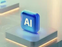 2026最新AI视频实操课程（更新至4月）