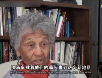 跟创始人学家谱图：家谱图的绘制及应用21讲视频课程