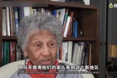 跟创始人学家谱图：家谱图的绘制及应用21讲视频课程
