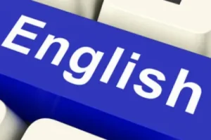 清华学霸语法公式：400个核心考点，17天吃透高中英语语法