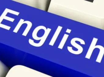 清华学霸语法公式：400个核心考点，17天吃透高中英语语法