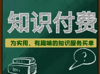 付费深度内容合集：大佬文集圈·学习先锋·精选研报（5月1-3日更新）