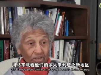 跟创始人学家谱图：家谱图的绘制及应用21讲视频课程