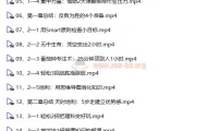 反败为胜！高能突破学习法 家长课：掌握高效学习策略，助力孩子学业逆袭