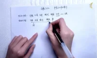 金菲美甲全科班：零基础入门到高级技法系统教程